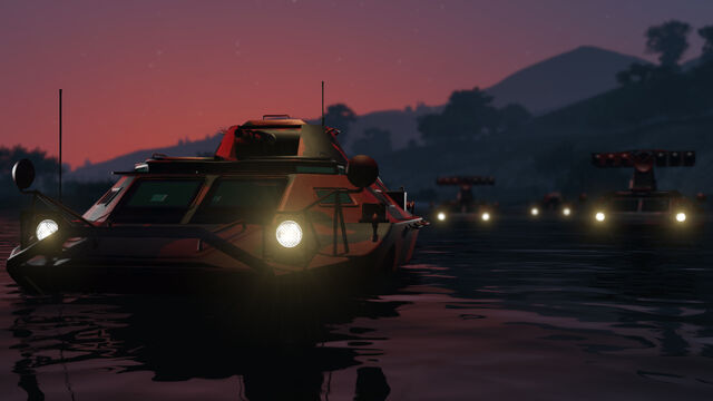 File:Gunrunning-GTAO-OfficialScreen-AmphibiousAPC.jpg