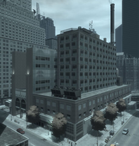 File:Lancet-HospitalCenter-GTA4-exterior.jpg