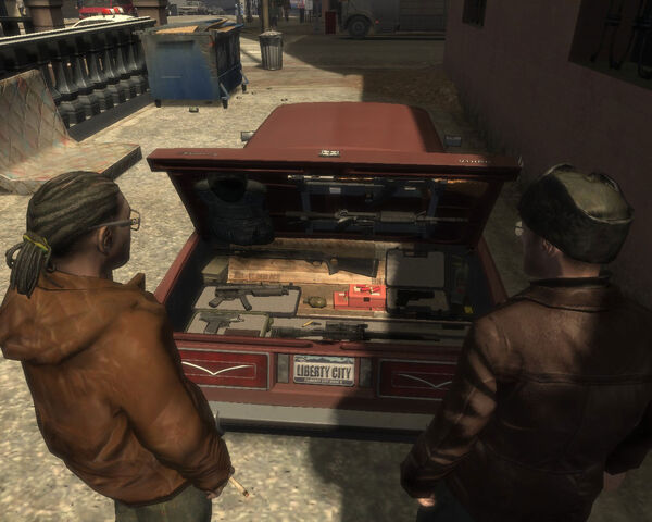 File:LittleJacob-GTAIV-guns.jpg
