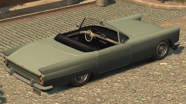 File:PeyoteTopless-GTAIV-rear.png