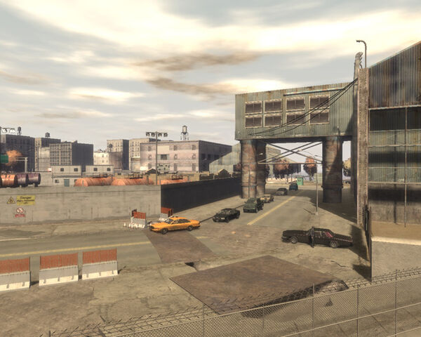 File:SteviesCarThefts-GTAIV-BuccaneerLocation.jpg