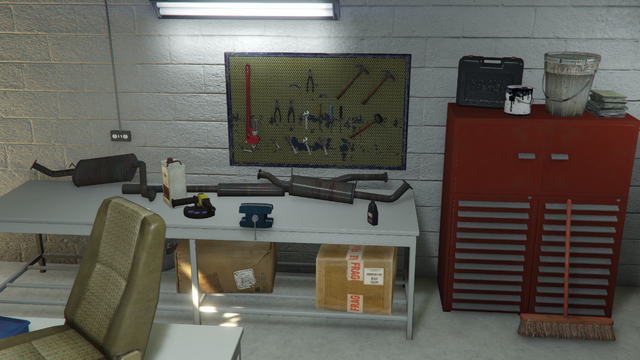 File:Benny'sOriginalMotorWorks-GTAO-WorkTable1.png