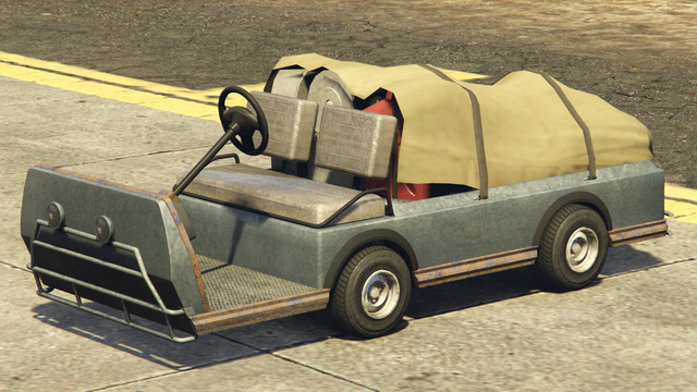 File:Caddy3-GTAO-front.png