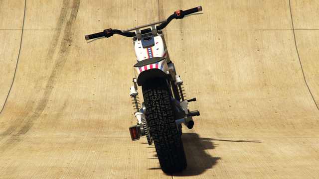 File:Cliffhanger-GTAO-Rear.png