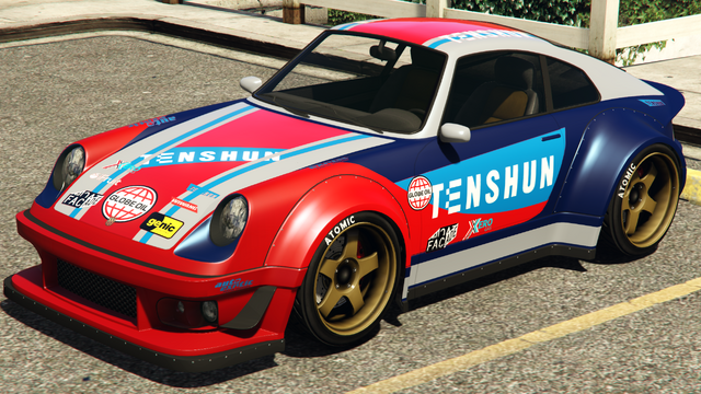 File:CometRetroCustom-TenshunLivery-GTAO-front.png