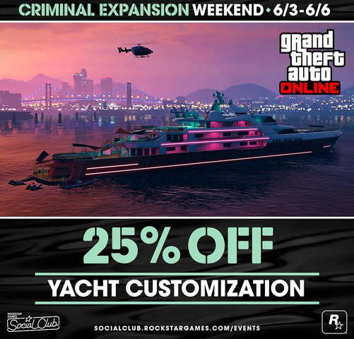 File:CriminalExpansionWeekend-EventAd5-GTAO.png