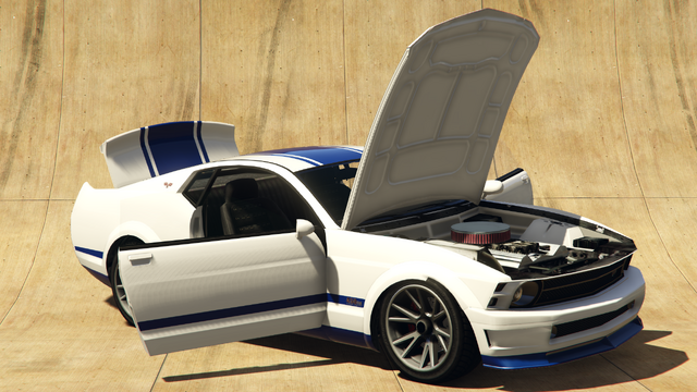 File:Dominator-GTAV-Open.png