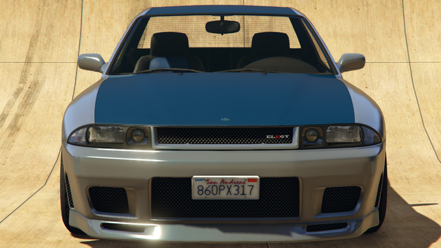 File:ElegyRetroCustom-GTAO-Front.png