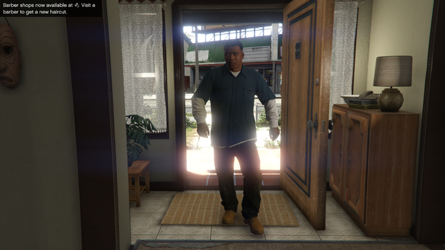 File:FranklinandLamar31-GTAV.png