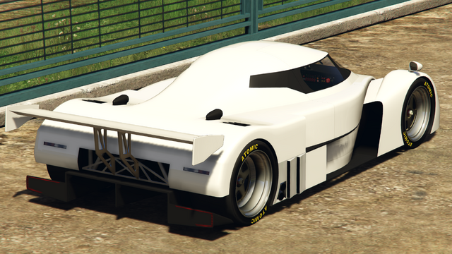 File:RE7B-GTAO-rear.png