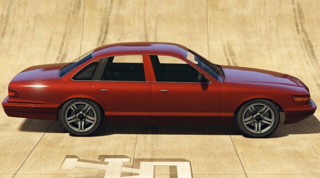 File:Stanier-GTAV-Side.jpg