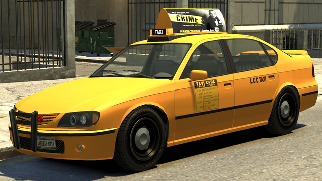 File:Taxi2-GTAIV-front.png