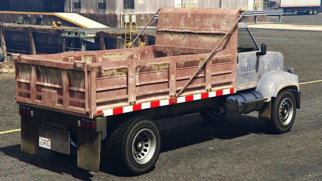 File:Tipper-GTAV-rear.png