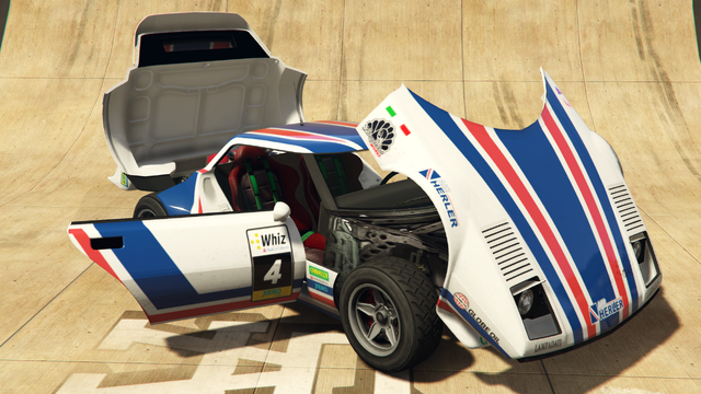File:TroposRallye-GTAO-Open.png