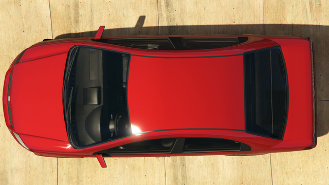 File:Asea-GTAV-Top.png
