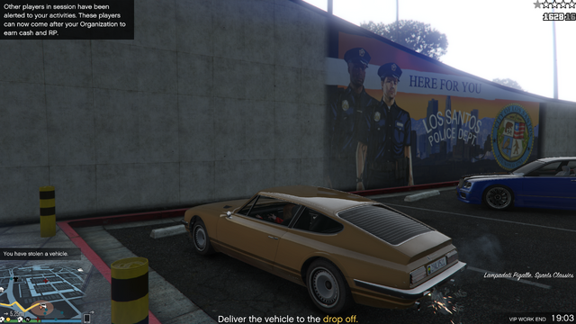 File:AssetRecovery2-GTAO.png