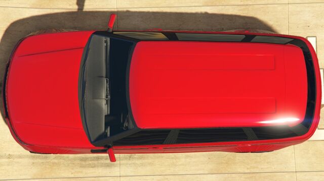 File:BallerLELWB-GTAO-Top.jpg