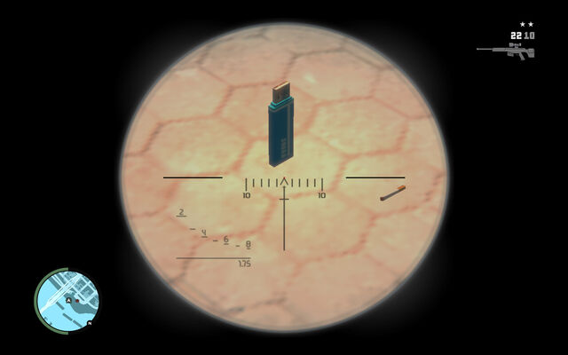File:CallandCollect-USB-GTAIV.jpg