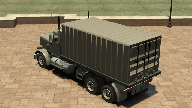File:FlatbedContainer-GTAIV-RearQuarter.png