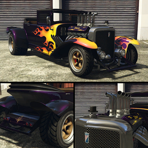File:FrankenStange-HellsFurnace-GTAO-SSASA.png