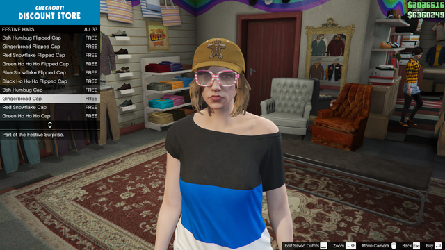 File:FreemodeFemale-FestiveHats8-GTAO.png