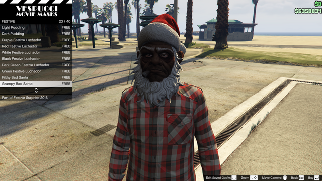 File:FreemodeMale-FestiveMasks22-GTAO.png