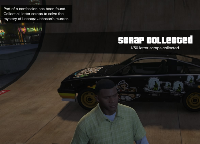 File:Letter Scraps GTAVe Introduction.png