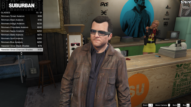 File:Michael-SuburbanGlasses14-GTAV.png