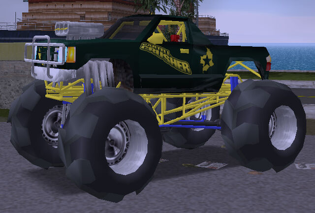 File:MonsterTruck-RGTA-front.jpg