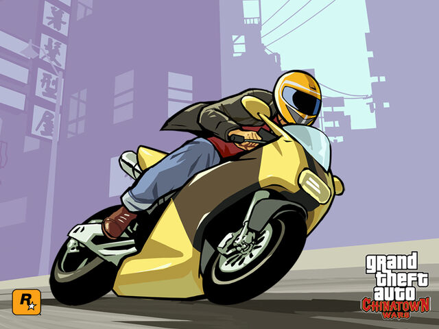 File:NRG900-GTACW-Artwork.jpg