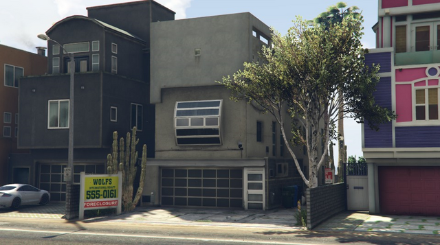 File:BertoltBeachHouse-GTAV-Freeway.png