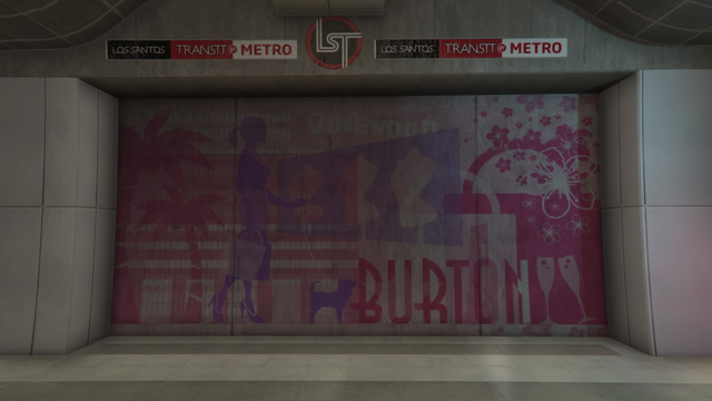 File:BurtonStation-GTAV-Sign.png