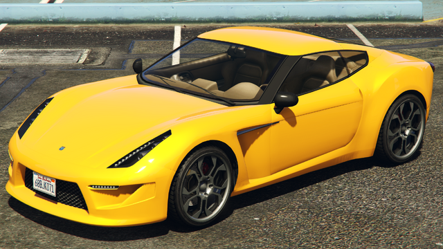 File:CarbonizzareUp-GTAV-front.png