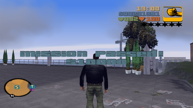 File:Chaperone8-GTAIII.png