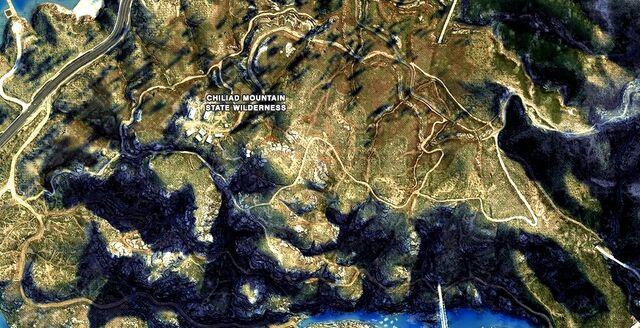File:ChilliardMtStateWildeness-GTAV-SatelliteView.jpg