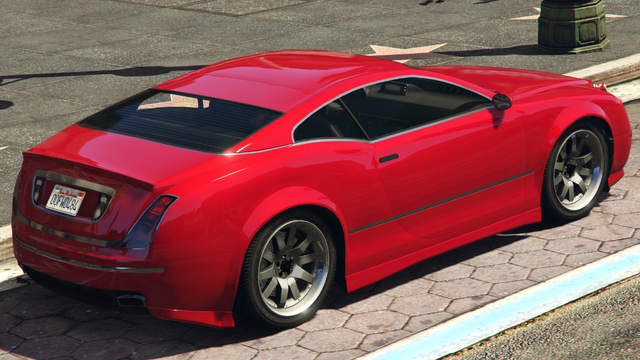 File:CognoscentiCabrioUp-GTAV-rear.png