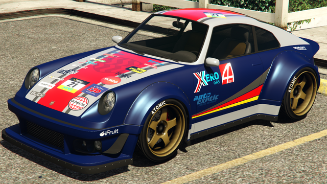 File:CometRetroCustom-RetroRacerLivery-GTAO-front.png