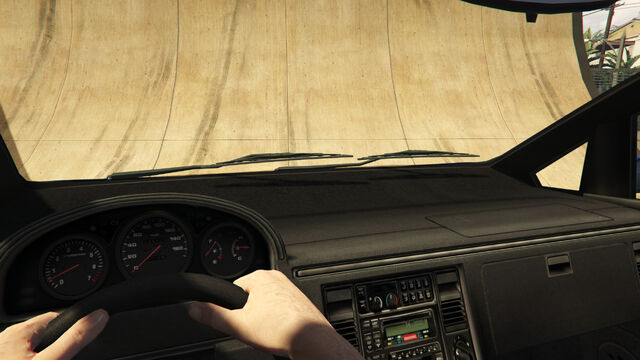 File:Dilettante-GTAV-Dashboard.jpg