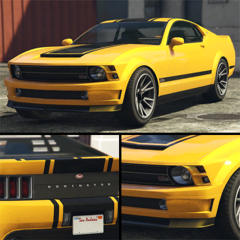 File:Dominator-GTAV-SSASA.png