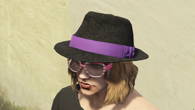 File:FreemodeFemale-FedorasHidden3-GTAO.png