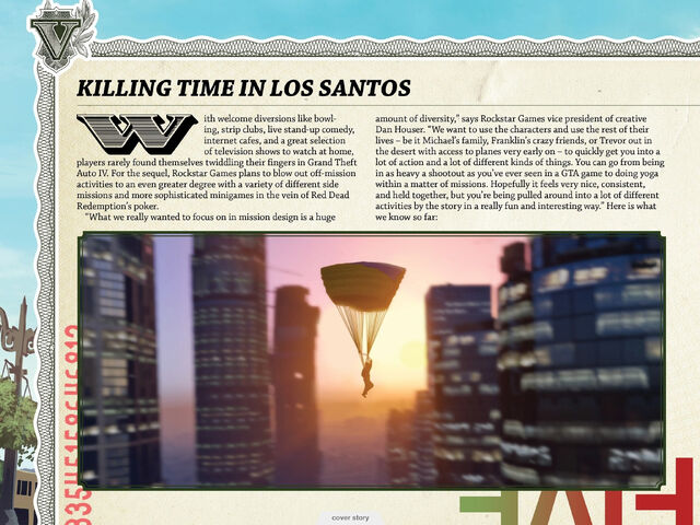 File:GI13-GTAV.jpg