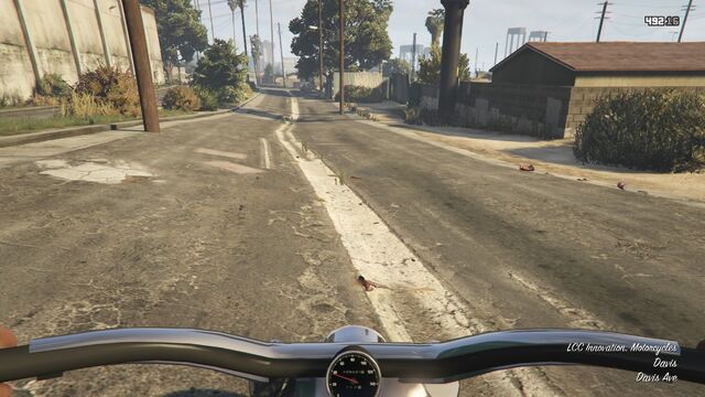 File:Innovation-GTAV-Dashboard.jpg
