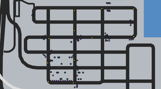 File:KeepThePace-GTAO-Map2.png