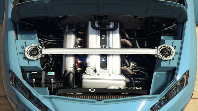 File:Kuruma-GTAO-Engine.png