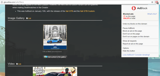 File:Nero GTAWiki Adblocked.png
