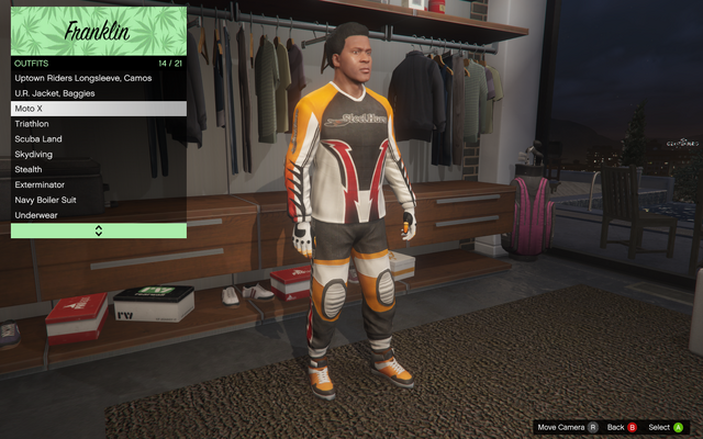 File:OffRoadRaces-GTAV-RewardMotoXOutfit.png