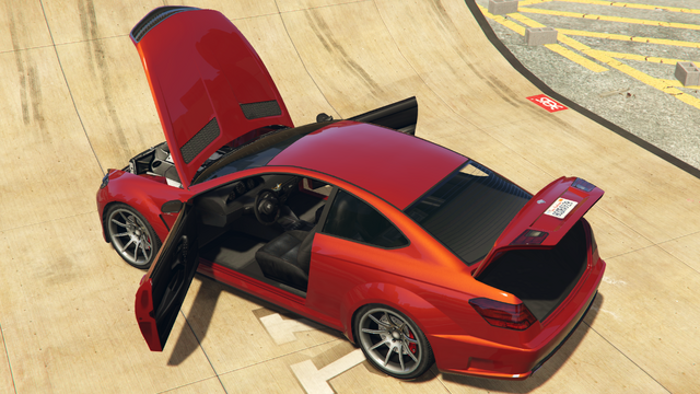 File:Schwartzer-GTAV-Open.png