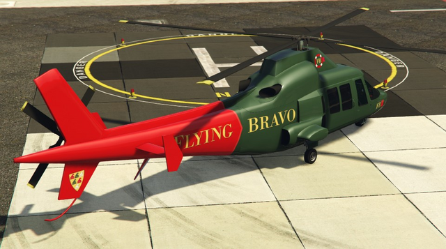 File:SwiftFlyingBravo-GTAV-rear.png