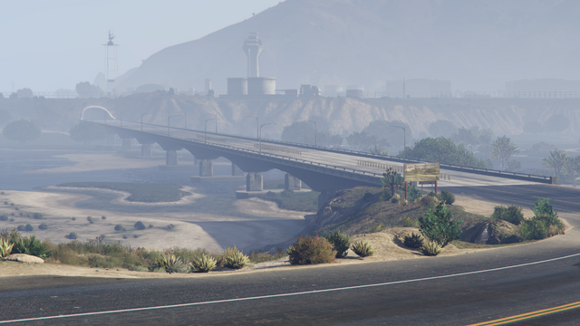 File:ZancudoBridge-GTAV.png