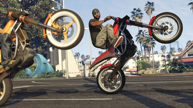 File:BikersUpdate-GTAO-Screenshot1.jpg
